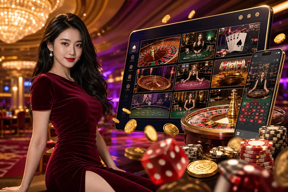 nft888 slot Gates of Olympus Pragmatic Play
