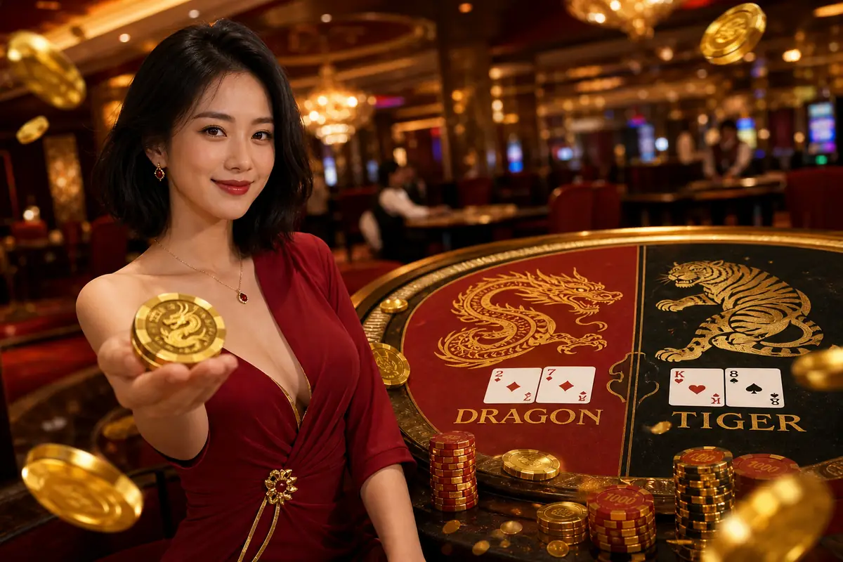 nft888 deposit kaedah pembayaran Malaysia