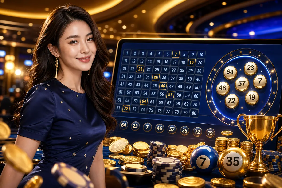 nft888 slot Mahjong Ways PG Soft