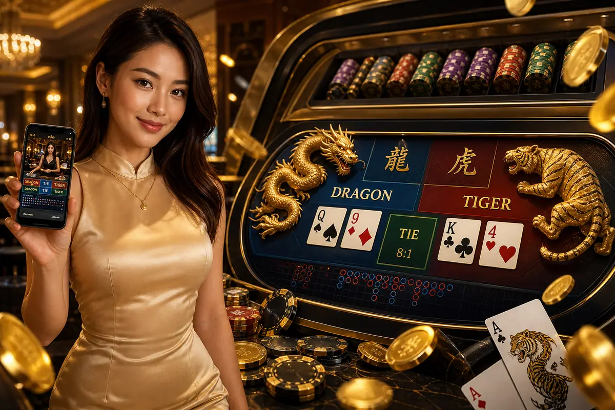 nft888 tips bertaruh esports strategi bijak