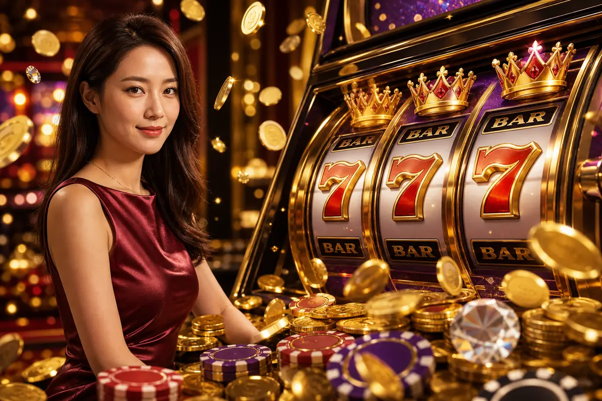 nft888 slot Fortune Tiger PG Soft