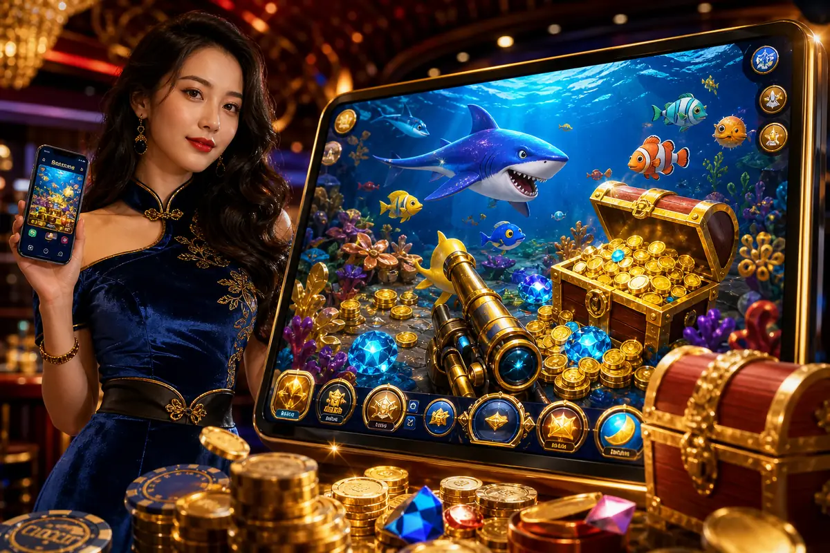 nft888 ciri sportsbook taruhan dalam masa nyata