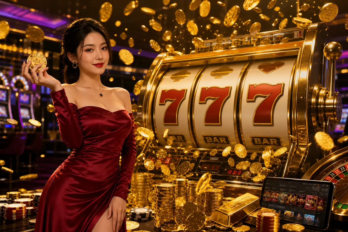 nft888 antara muka slot mudah alih