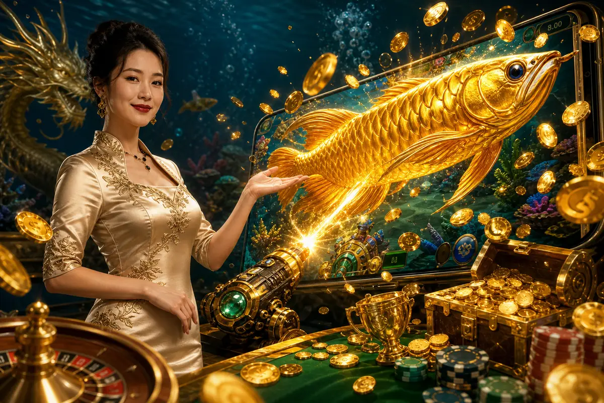 nft888 cara mula taruhan esports langkah demi langkah