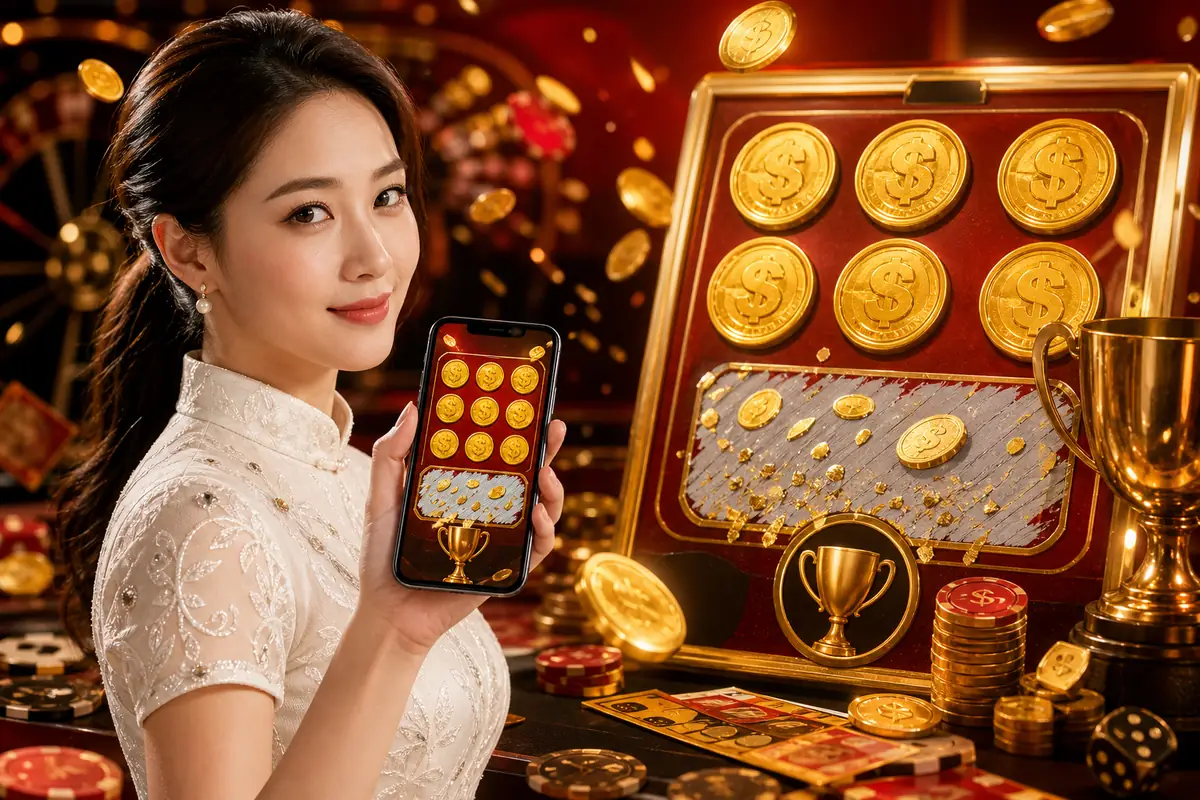 nft888 langkah daftar dan deposit akaun baharu