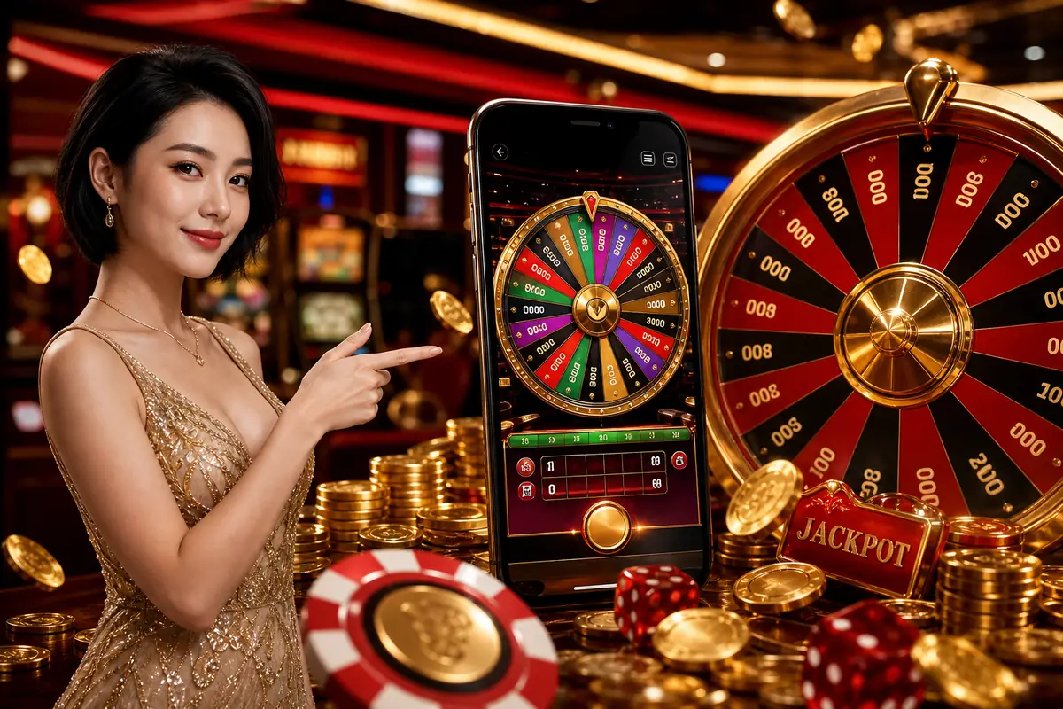 nft888 slot online koleksi permainan