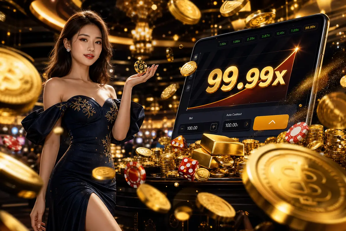 nft888 Casino pengalaman permainan dealer langsung