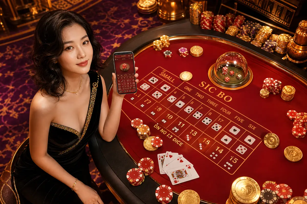 nft888 kaedah pembayaran deposit pengeluaran Malaysia
