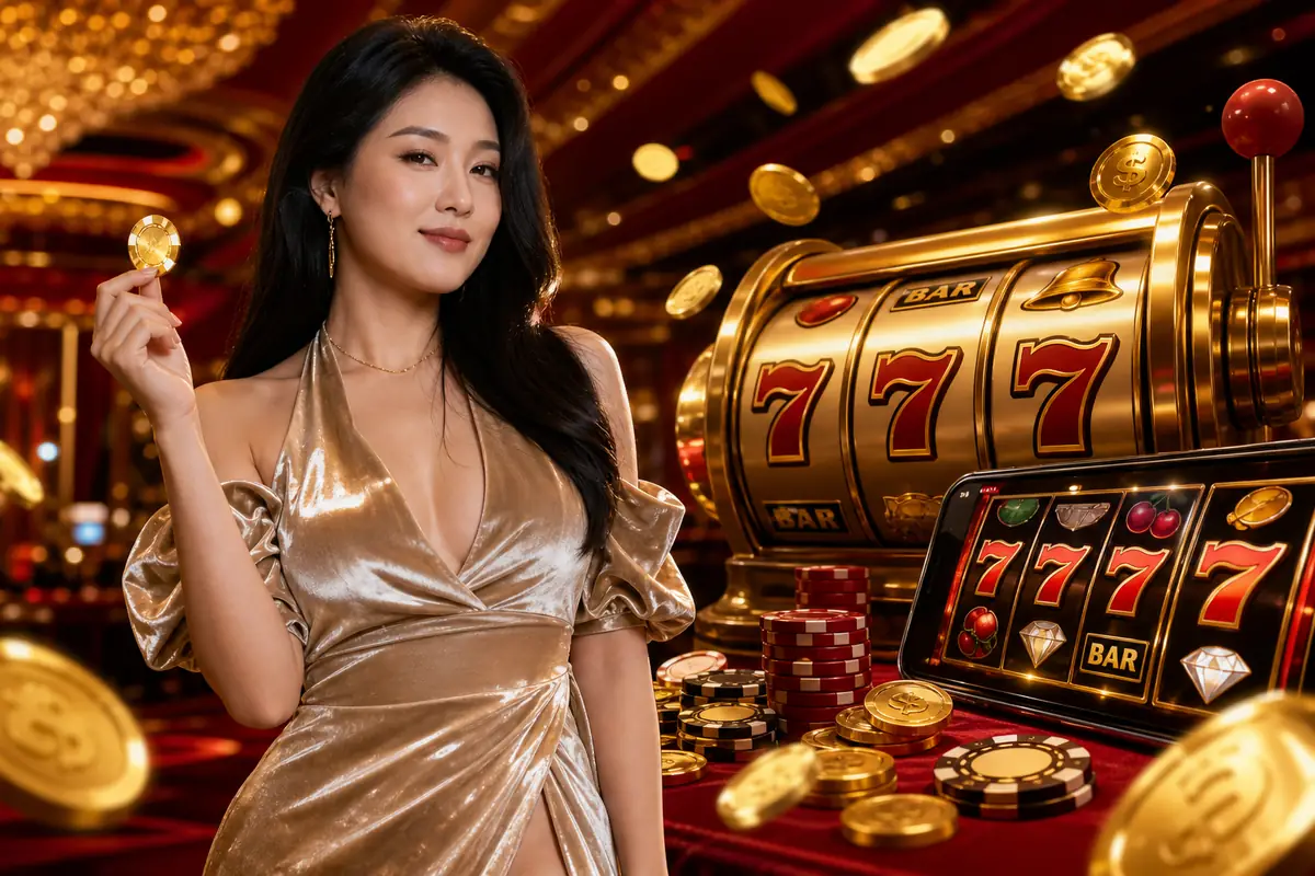 nft888 deposit pengeluaran Touch n Go DuitNow