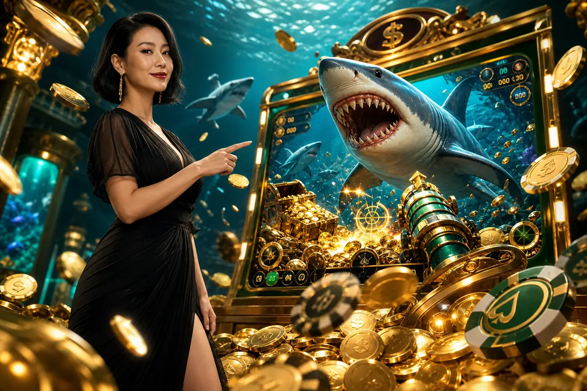nft888 kaedah deposit e-wallet dan pembayaran digital